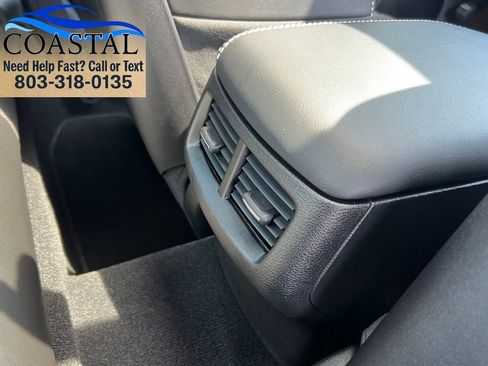 Used 2023 Dodge Challenger SRT Hellcat RWD image 25