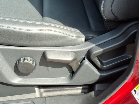 New 2026 Ford Bronco Badlands image 17