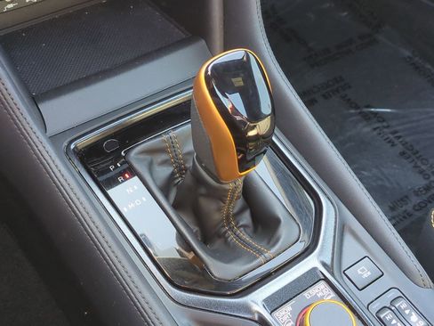 Used 2024 Subaru Forester Wilderness image 18