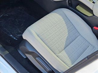 New 2026 Honda HR-V LX video 4