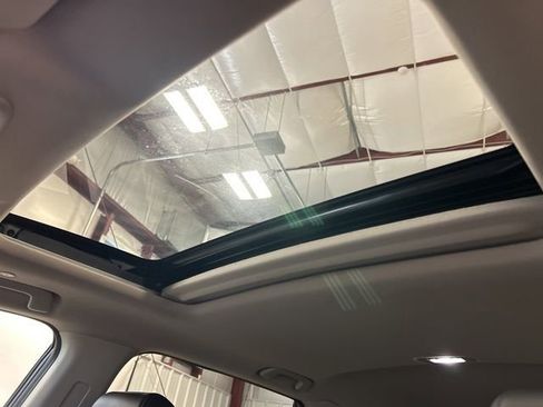 Used 2024 Honda CR-V EX-L image 19