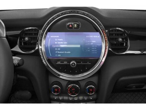 Used 2024 MINI Cooper S image 10