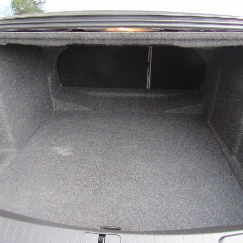 Used 2018 Chevrolet Impala LS FWD image 9