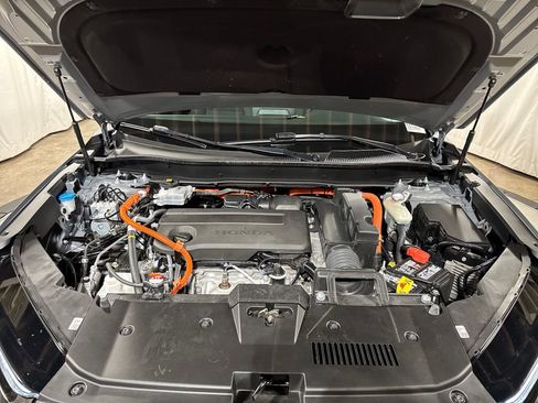 Used 2023 Honda CR-V Sport image 30
