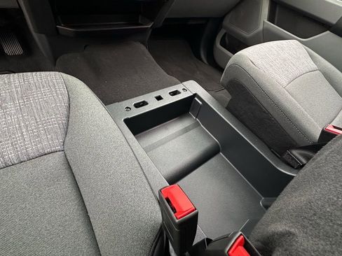 New 2026 Ford F350 XLT w/ FX4 Off-Road Package image 67