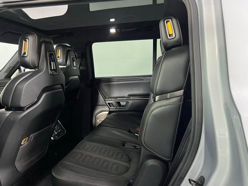 Used 2024 Rivian R1S Adventure image 27