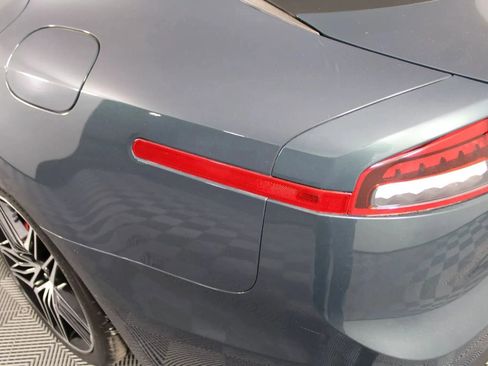 Used 2022 Kia Stinger GT2 image 35