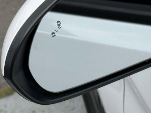 Used 2018 Hyundai Elantra Value Edition image 19