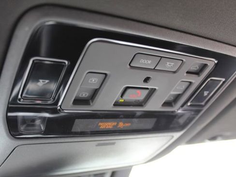 Used 2024 Lexus TX 500h AWD w/ Technology Package image 28