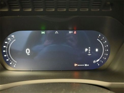 New 2026 Volvo XC90 B6 Plus w/ Protection Package Premier image 27