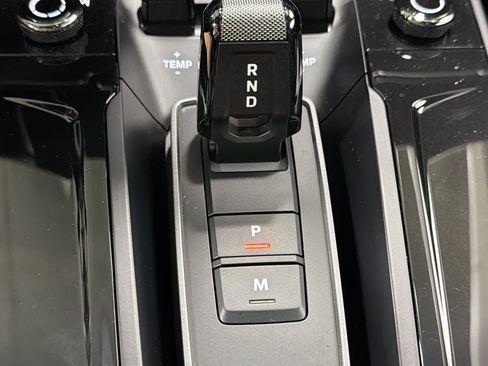 Certified 2026 Porsche 911 Carrera GTS RWD image 26