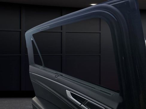 New 2026 Volkswagen Atlas Cross Sport SEL Premium R-Line image 23