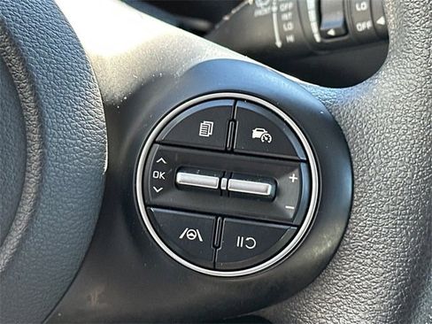 Used 2023 Kia Soul LX w/ LX Technology Package image 18