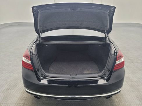 Used 2017 Honda Accord Sport image 29