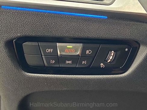 Used 2024 BMW 330i Sedan image 20