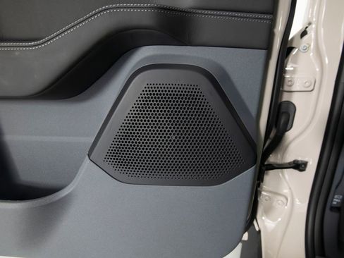 New 2026 INEOS Grenadier Fieldmaster Edition image 12