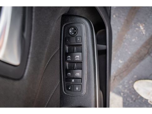 Used 2023 Dodge Charger GT image 7