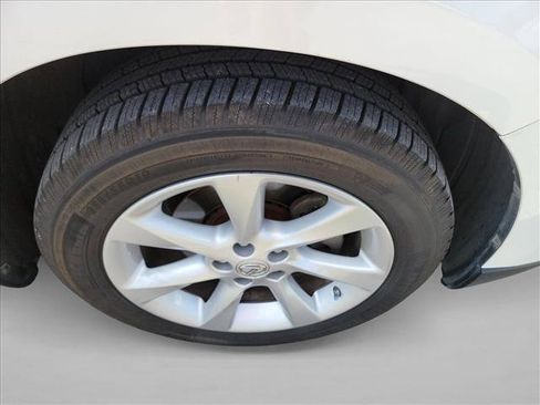 Used 2010 Lexus RX 350 2WD image 10