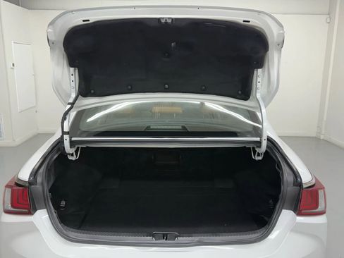 Used 2019 Lexus ES 350 F Sport image 38