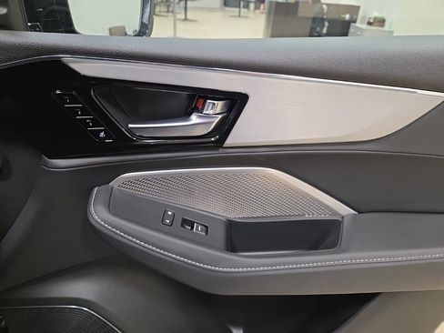 Used 2024 Acura MDX SH-AWD w/ Technology Package image 21