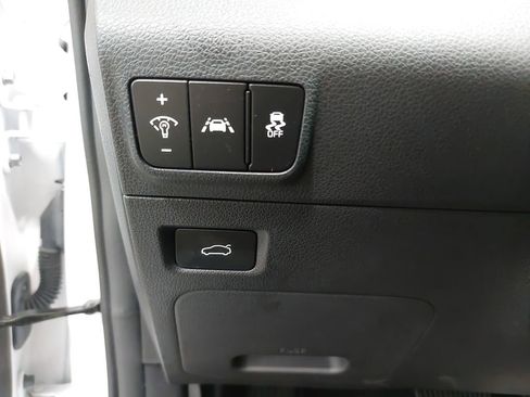 Used 2024 Kia K5 GT-Line w/ GT-Line Premium Package image 26