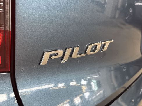 Used 2019 Honda Pilot EX-L image 11