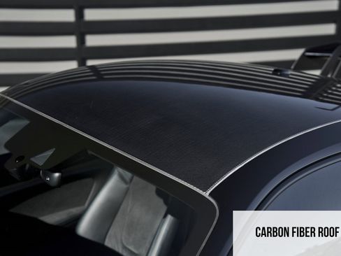 Used 2023 Porsche 911 GT3 image 2