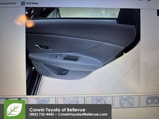 Used 2024 Hyundai Elantra SEL video 2