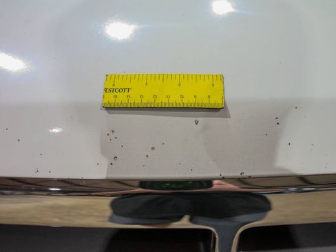 Used 1995 Ford F250 2WD Regular Cab image 29