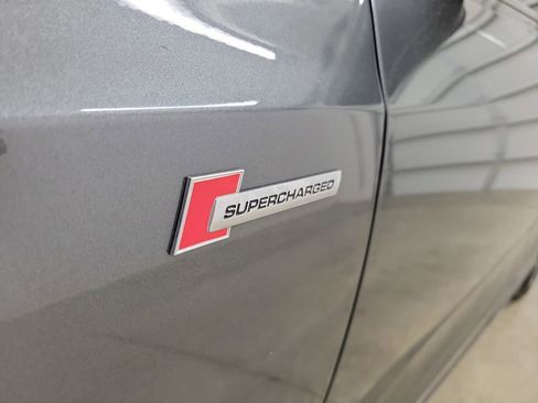 Used 2016 Audi SQ5 Premium Plus w/ Technology Package image 9