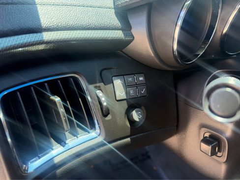 Used 2012 Cadillac CTS V RWD image 24