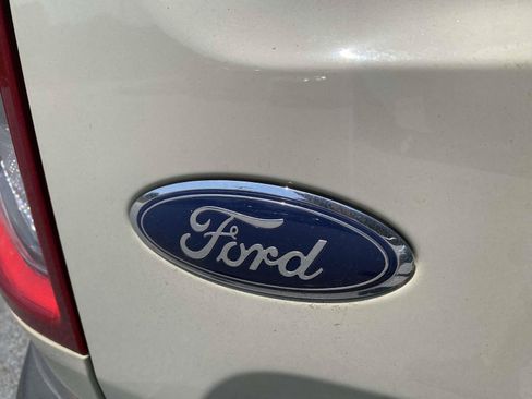 Used 2024 Ford Bronco Sport Big Bend AWD/4WD image 11