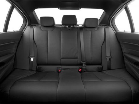 Used 2014 BMW 328i xDrive Sedan image 14