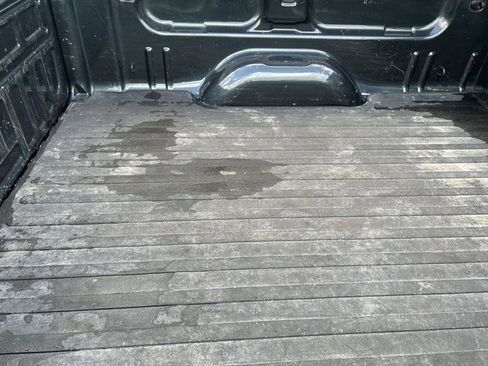 Used 2018 Chevrolet Silverado 1500 LT w/ All Star Edition image 19