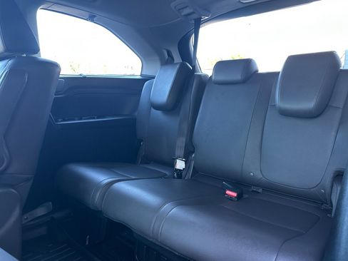 Used 2019 Honda Odyssey Touring image 33