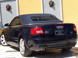 Used 2005 Audi S4 Cabriolet image 6