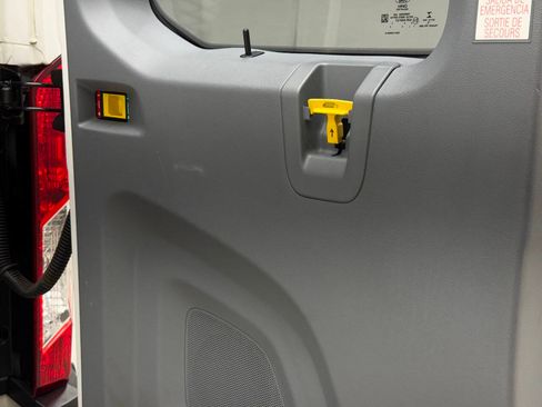 Used 2019 Ford Transit 350 XLT RWD image 99