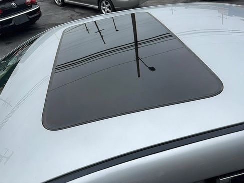 Used 2011 Chevrolet Malibu LT w/ Power Convenience Package image 17