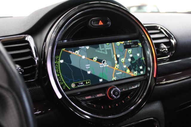 Used 2016 MINI Cooper Clubman S FWD image 13