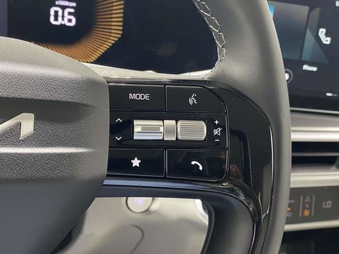 New 2026 Kia Sorento S AWD/4WD image 22