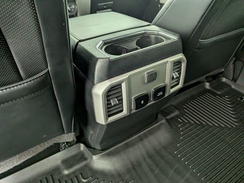 Used 2019 Ford F250 Lariat w/ Lariat Value Package image 36