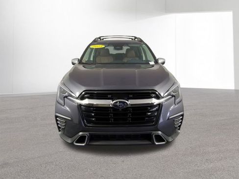 Used 2023 Subaru Ascent Touring AWD/4WD image 16
