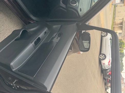 Used 2009 Scion xB image 24