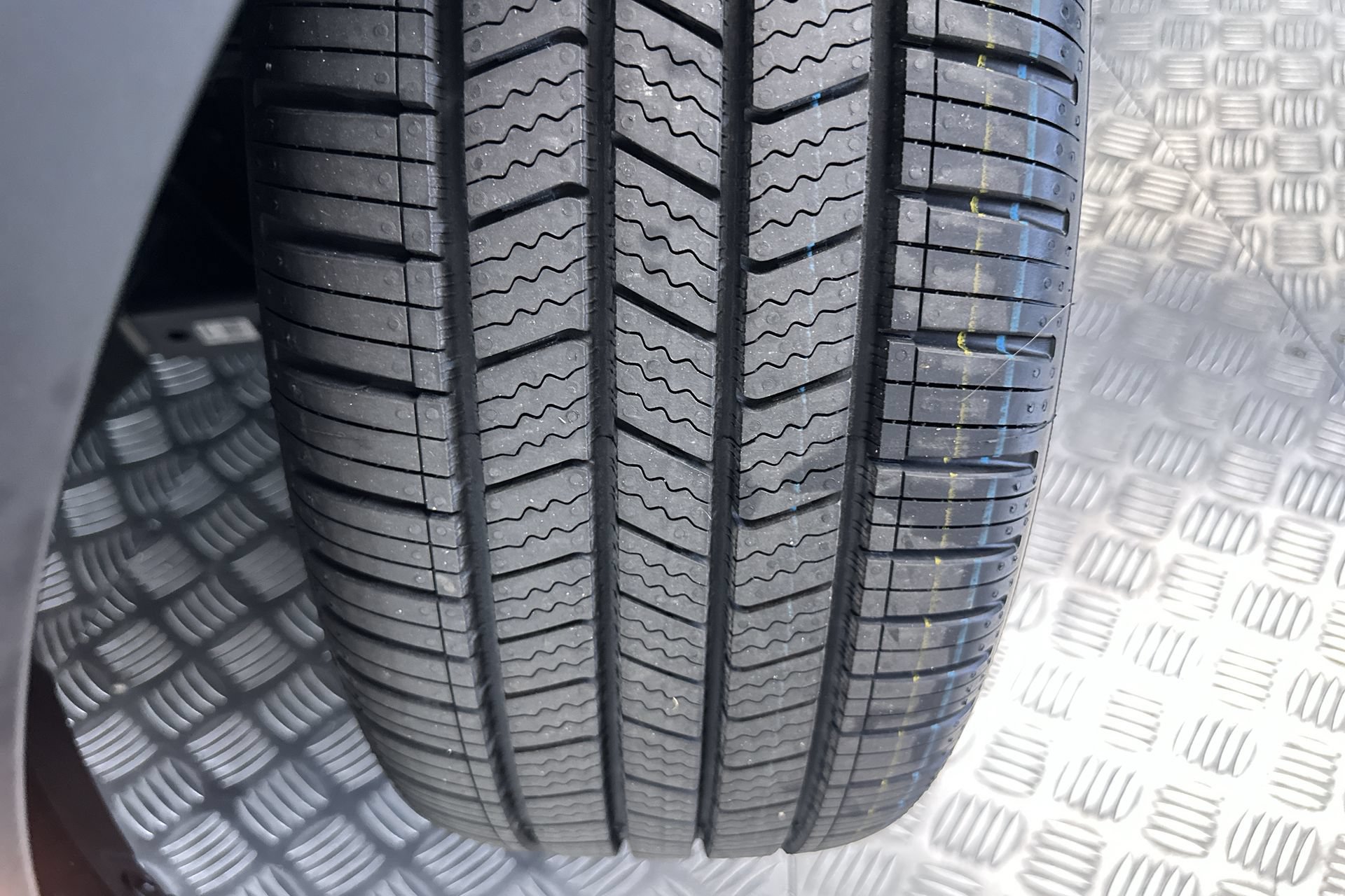 Certified 2026 MINI Cooper S FWD image 25