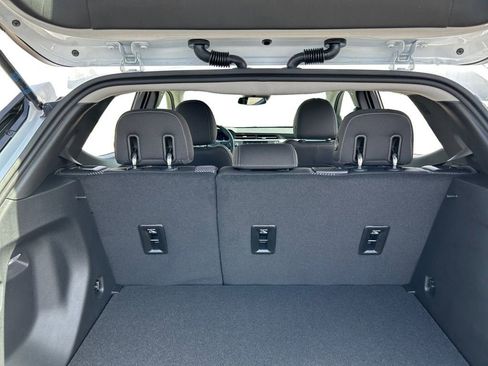 New 2027 Chevrolet Bolt LT w/ Comfort Package FWD image 19