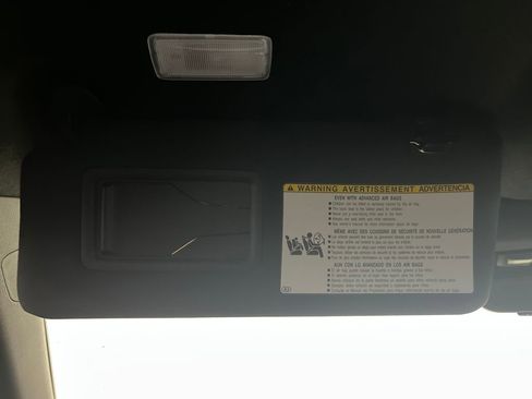 Used 2025 Toyota 4Runner Limited image 72