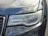 Used 2019 Jeep Grand Cherokee Limited X image 4