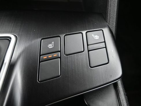 Certified 2026 Kia Sportage LX w/ LX Convenience Package image 23