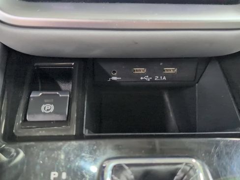 Used 2021 Subaru Outback Limited w/ Popular Package #2 AWD/4WD image 15