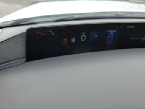 New 2025 Lincoln Navigator L Reserve image 28